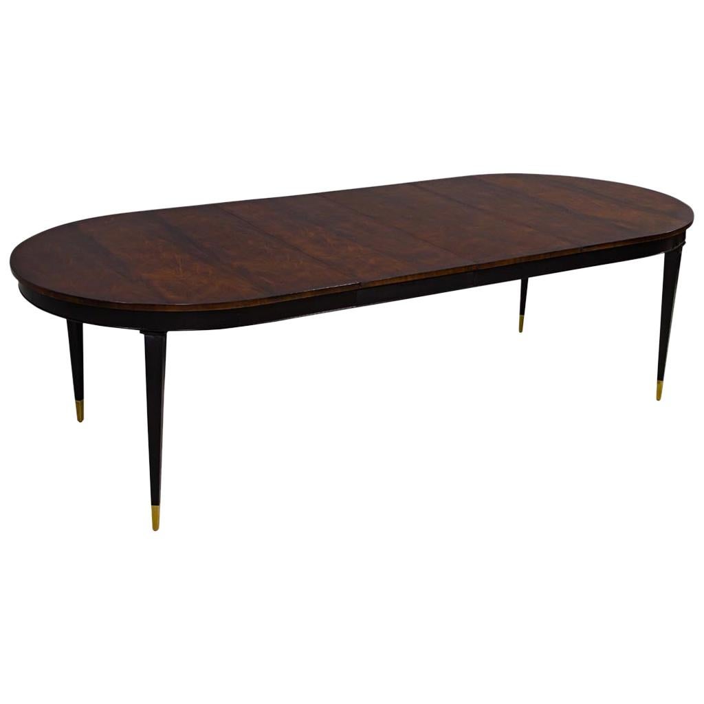 https://a.1stdibscdn.com/flamed-mahogany-dining-table-hepplewhite-inspired-for-sale/f_8849/f_370162521699568218626/21456852_master.jpg