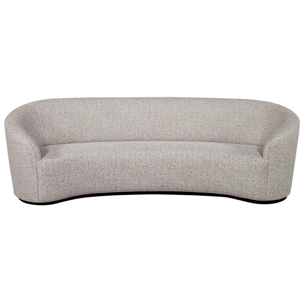 https://a.1stdibscdn.com/custom-modern-curved-sofa-in-grey-textured-linen-for-sale/1121189/f_214581021605792465006/21458102_master.jpg