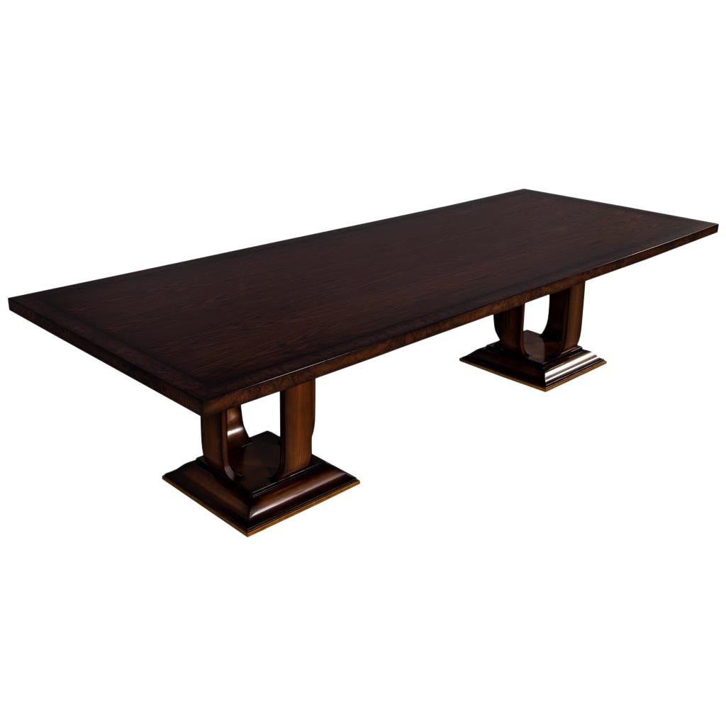 https://a.1stdibscdn.com/custom-modern-walnut-dining-table-art-deco-inspired-for-sale/1121189/f_214719521605846906449/21471952_master.jpg