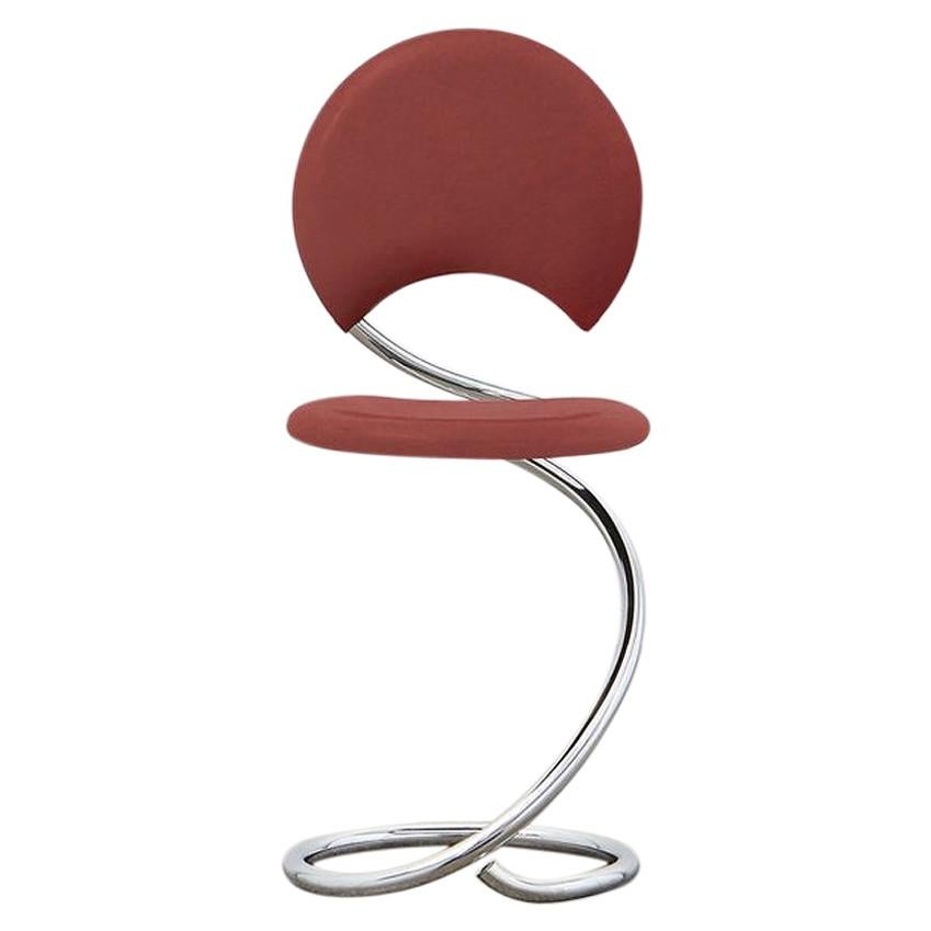 https://a.1stdibscdn.com/ph-snake-chair-chrome-leather-extreme-indianred-full-leather-upholstery-for-sale/1121189/f_214961021605957214753/21496102_master.jpg