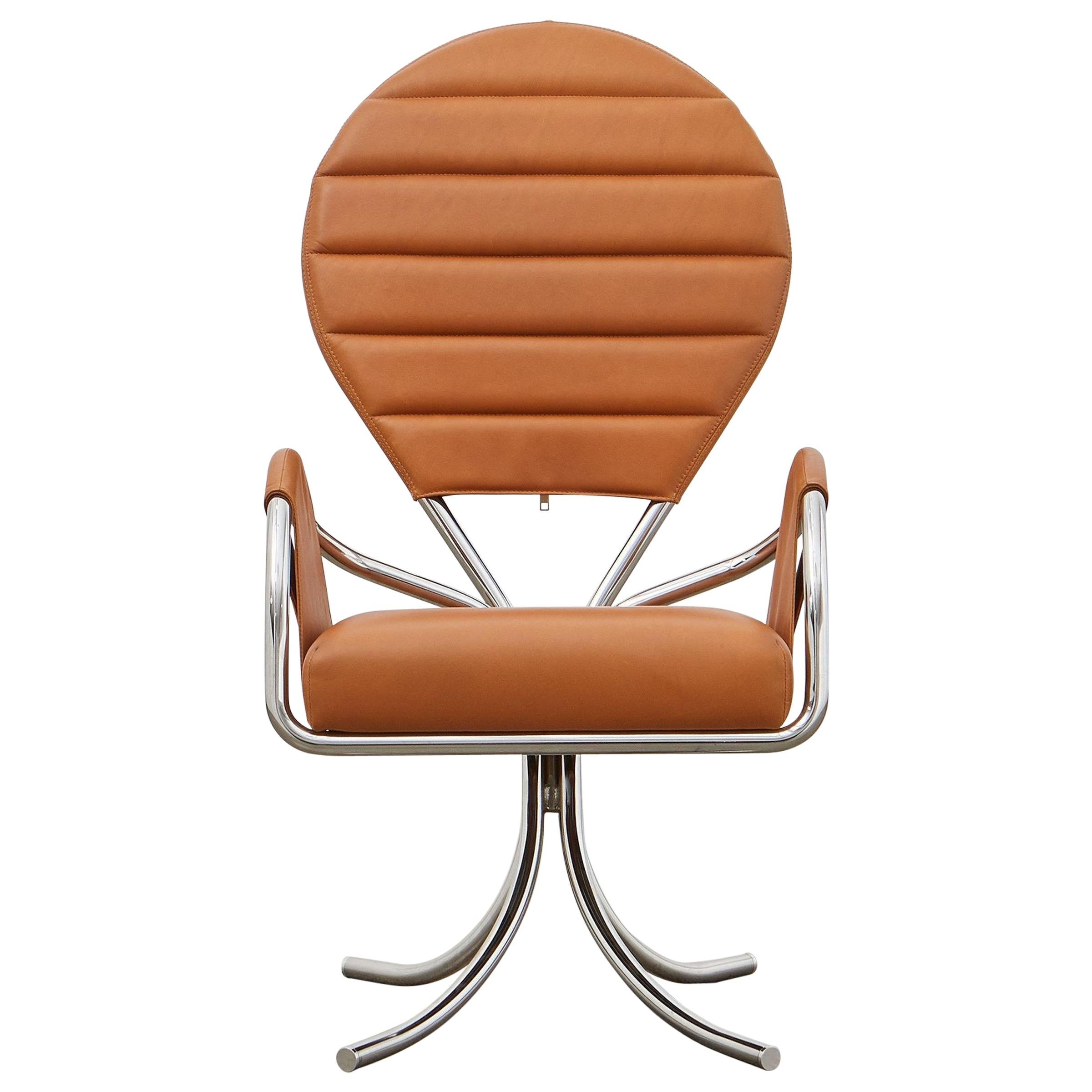 https://a.1stdibscdn.com/ph-pope-chair-chrome-leather-extreme-walnut-for-sale/1121189/f_214964021605957213973/21496402_master.jpg