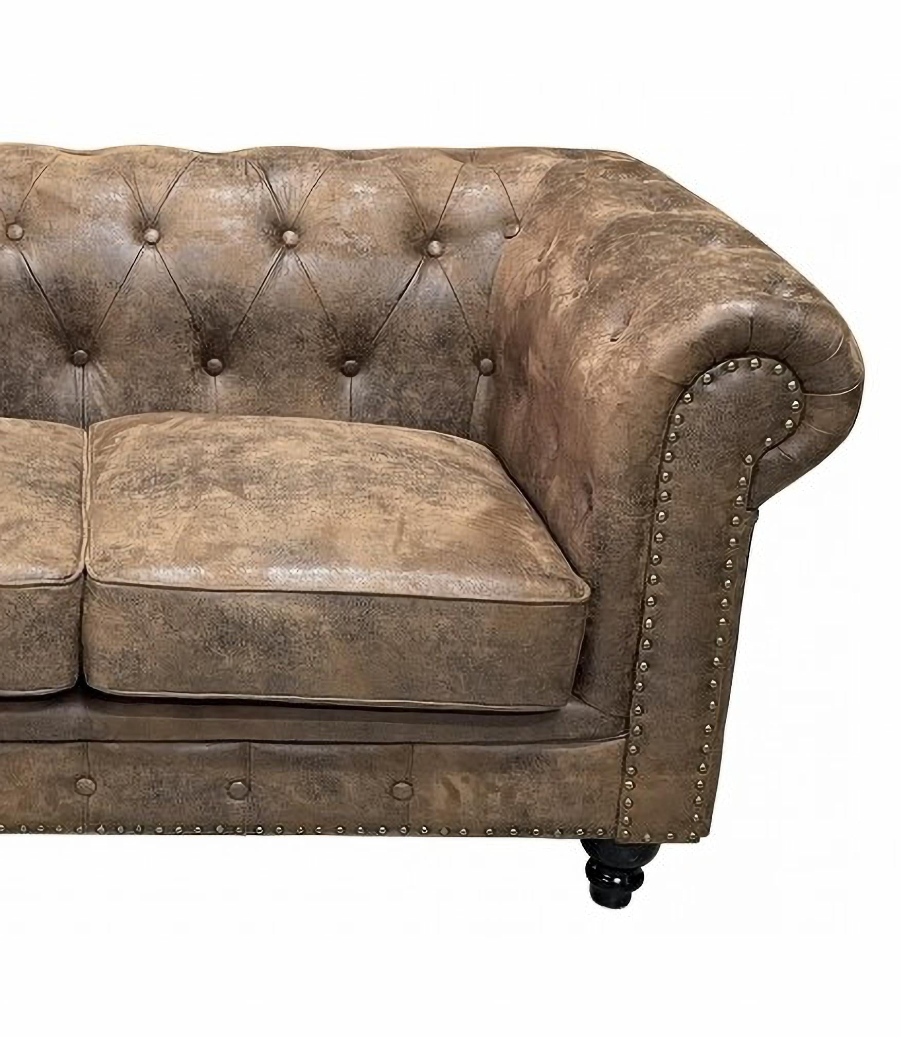 https://a.1stdibscdn.com/new-chester-premium-2-seater-sofa-vintage-faux-leather-for-sale-picture-2/f_57792/f_487732521770884099518/214d2ace_de9c_40bd_9549_ef2b375abfbe_master.jpg