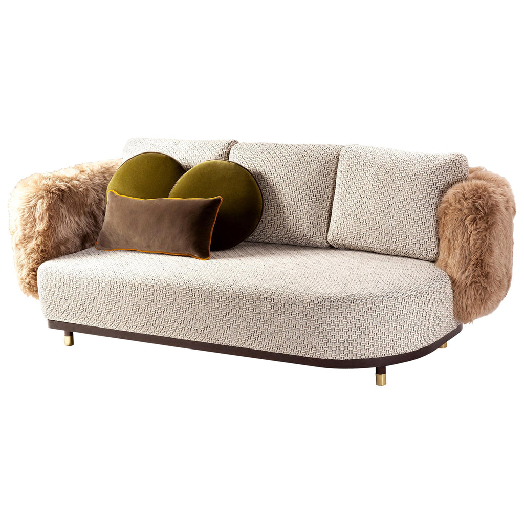 https://a.1stdibscdn.com/sofa-settee-with-weaved-texture-and-lamb-fur-single-man-for-sale/1121189/f_215003021605945116461/21500302_master.jpg
