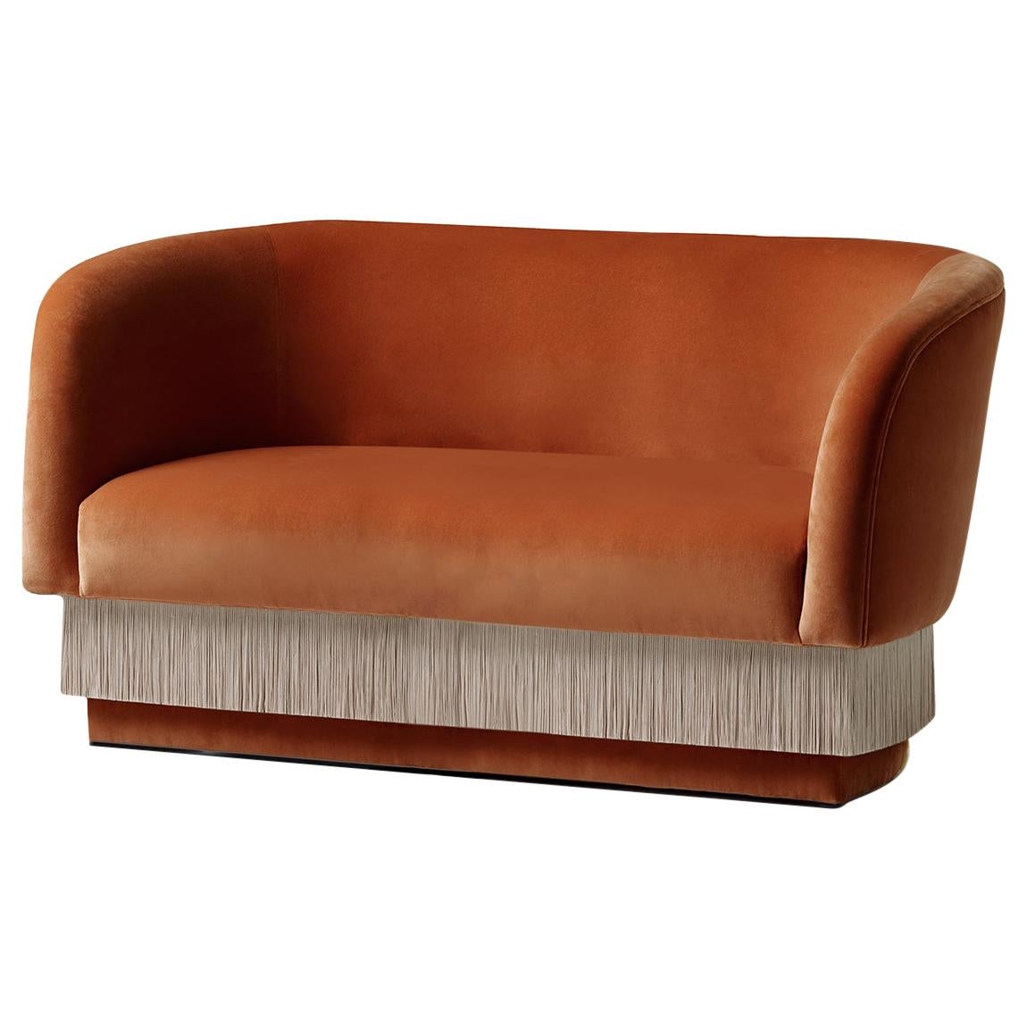 https://a.1stdibscdn.com/sofa-settee-with-soft-terracotta-velvet-and-silk-fringes-la-folie-140cm-for-sale/1121189/f_215056421605957493391/21505642_master.jpg