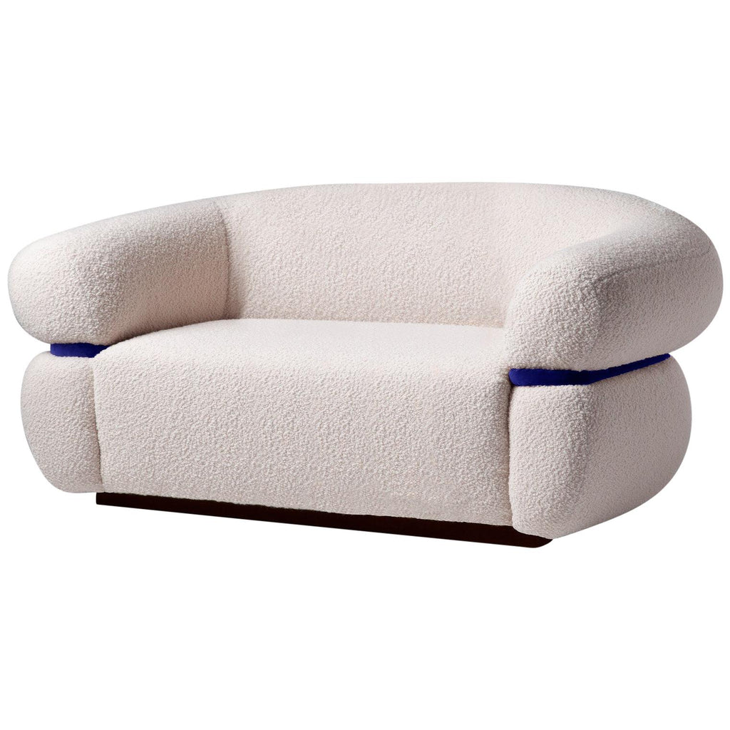 https://a.1stdibscdn.com/boucle-sofa-with-soft-velvet-piping-malibu-200cm-for-sale/1121189/f_215058021605957556456/21505802_master.jpg