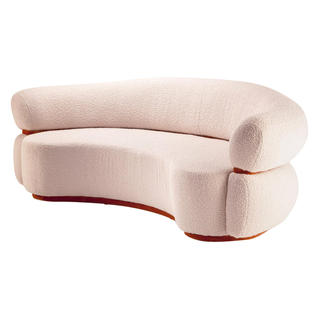 https://a.1stdibscdn.com/boucle-sofa-with-soft-velvet-piping-malibu-round-200cm-for-sale/1121189/f_215059621605957617503/21505962_master.jpg