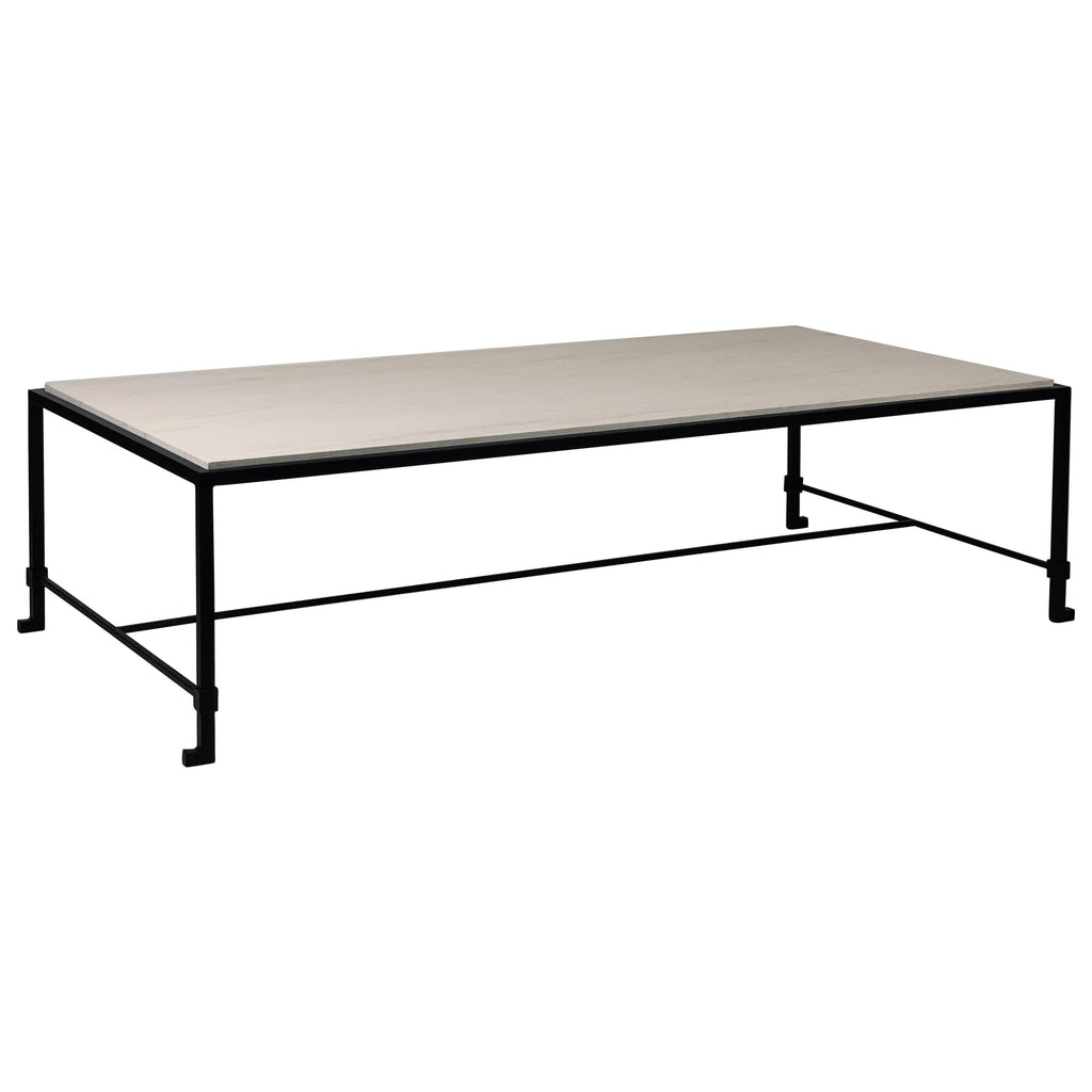 https://a.1stdibscdn.com/chic-large-diagramme-limestone-coffee-table-by-design-freres-for-sale/1121189/f_215264021606878640826/21526402_master.jpg