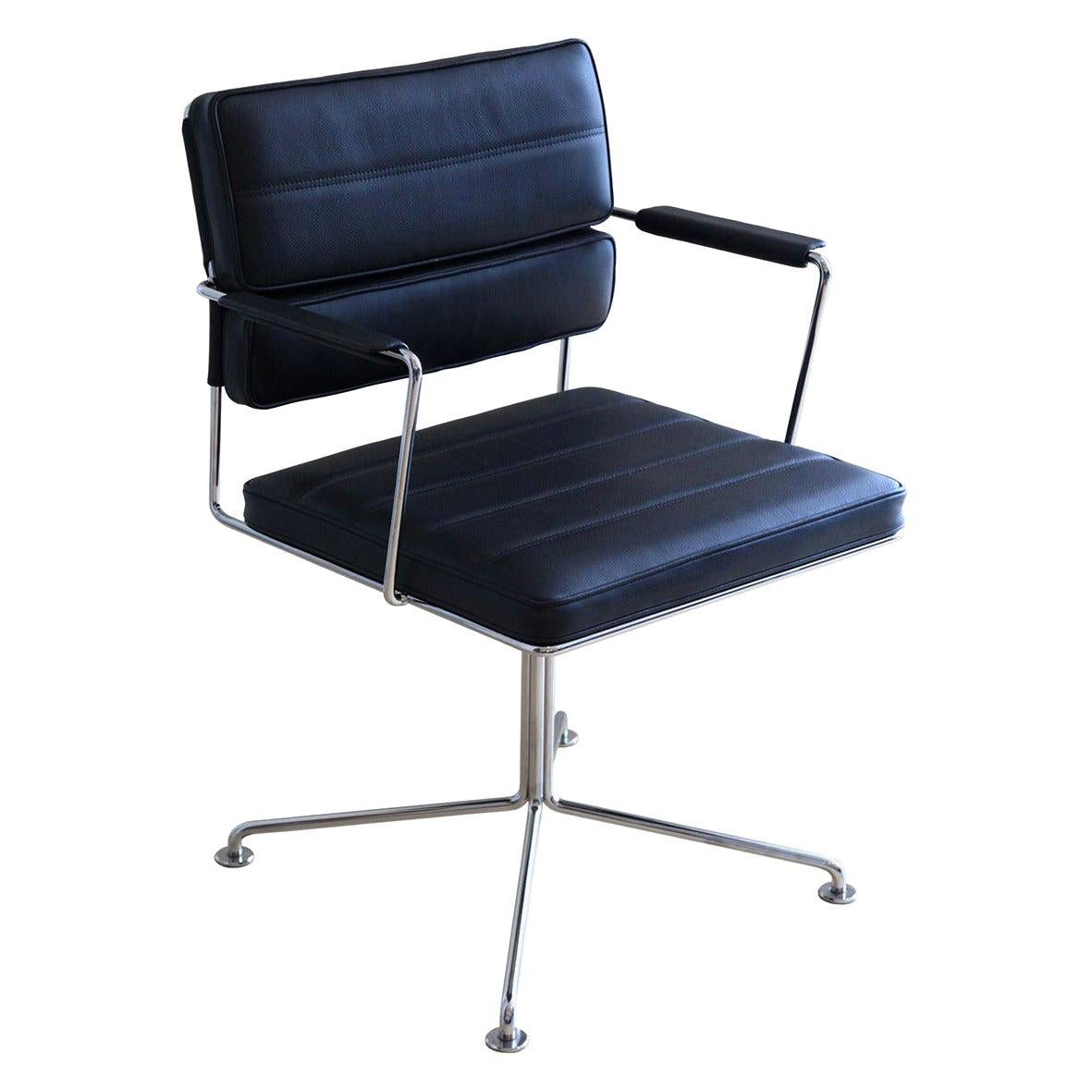 https://a.1stdibscdn.com/henrik-tengler-ht-2012-black-leather-time-chair-by-one-collection-for-sale/f_14272/f_327624521676378421676/21540732_master.jpg