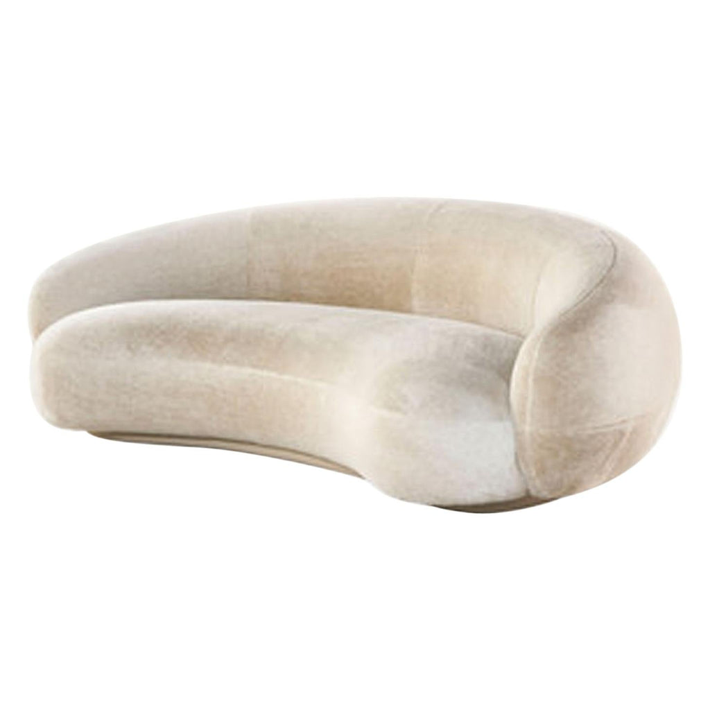 https://a.1stdibscdn.com/tacchini-julep-sofa-designed-by-jonas-wagell-for-sale/1121189/f_215432821606235070620/21543282_master.jpg