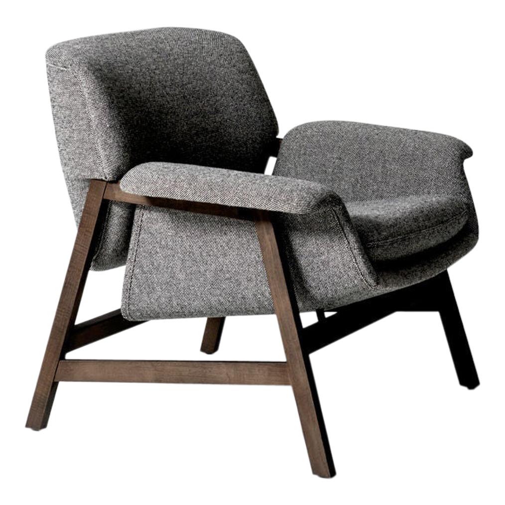 https://a.1stdibscdn.com/tacchini-agnese-armchair-designed-by-gianfranco-frattini-for-sale/1121189/f_215434921606235153571/21543492_master.jpg