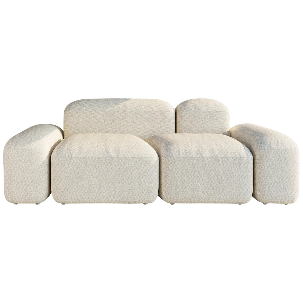 https://a.1stdibscdn.com/modular-and-customizable-sofa-lapis-045-many-layouts-and-fabrics-available-for-sale/1121189/f_215523421606312612200/21552342_master.jpg