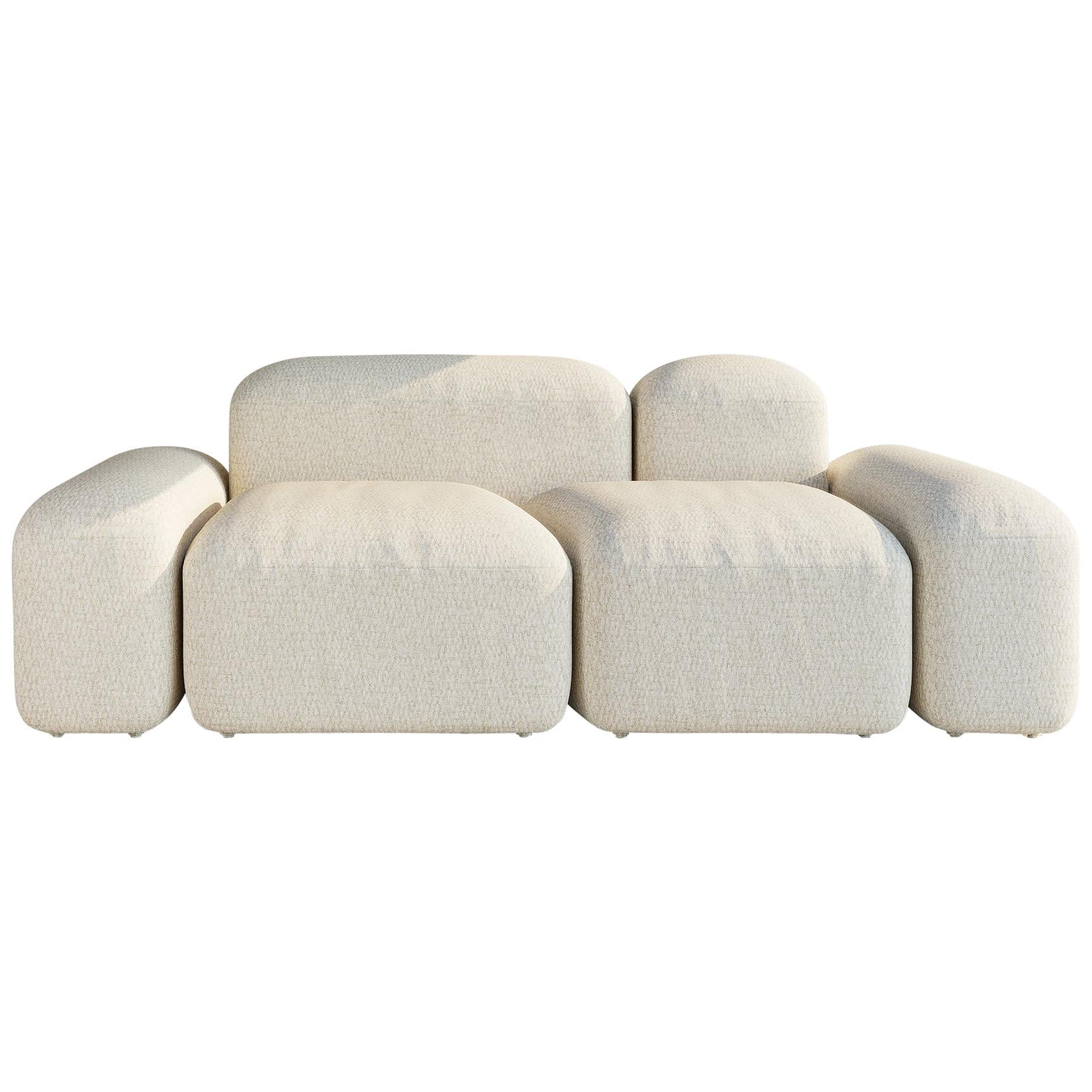 https://a.1stdibscdn.com/modular-and-customizable-sofa-lapis-045-many-layouts-and-fabrics-available-for-sale/1121189/f_215523421606312612200/21552342_master.jpg