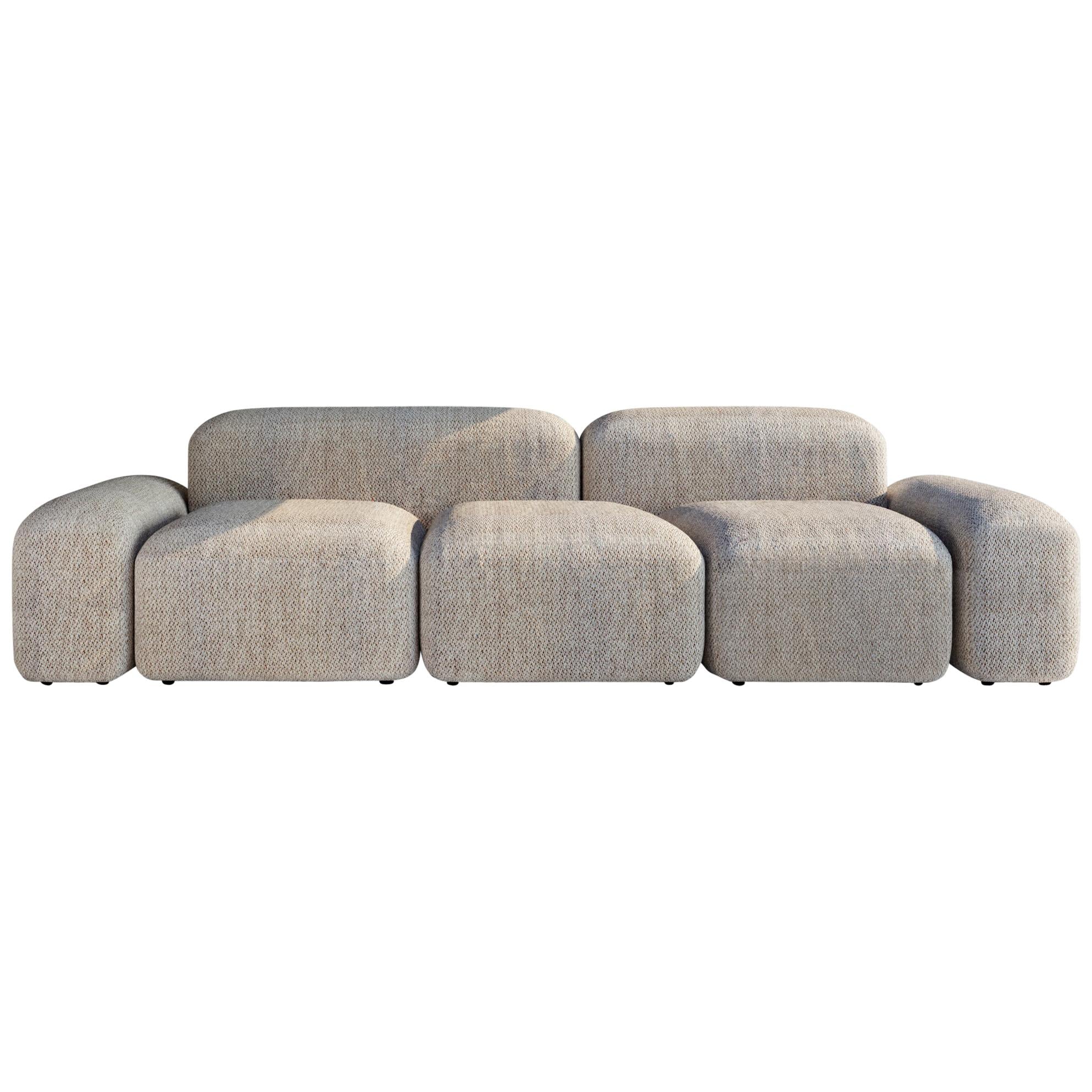 https://a.1stdibscdn.com/modular-and-customizable-sofa-lapis-060-many-layouts-and-fabrics-available-for-sale/1121189/f_215523721606312627302/21552372_master.jpg