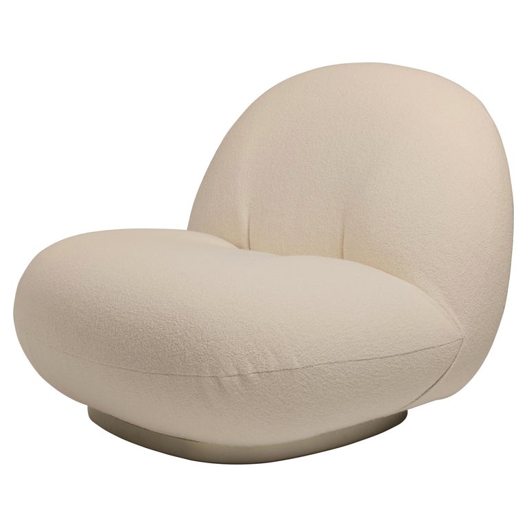 https://a.1stdibscdn.com/pierre-paulin-pacha-lounge-chair-with-returning-swivel-for-gubi-for-sale/1121189/f_215560321667381051479/21556032_datamatics.jpg?width=768