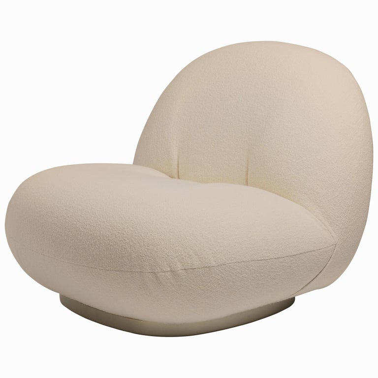https://a.1stdibscdn.com/pierre-paulin-pacha-lounge-chair-in-dark-blue-for-sale-picture-5/f_14472/f_236070821619881865733/21556032_master.jpg?width=768