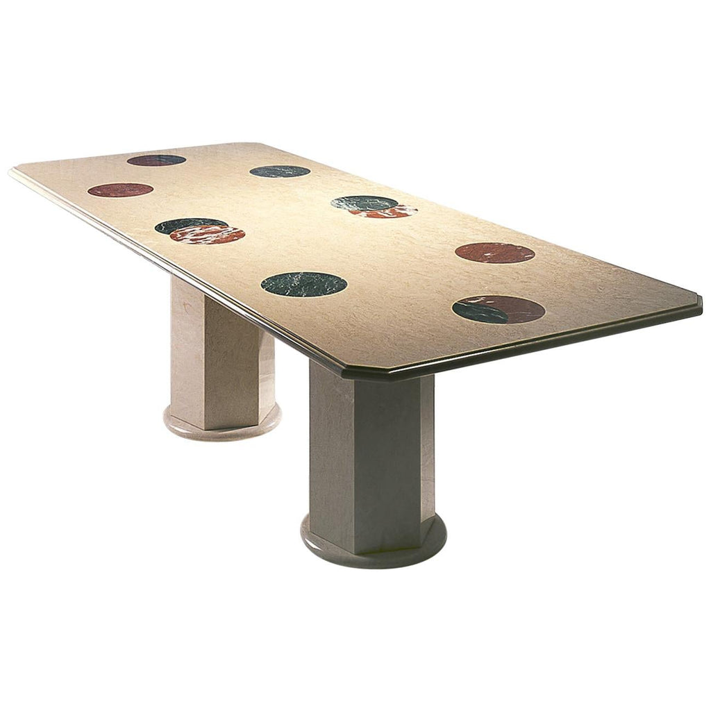 https://a.1stdibscdn.com/21st-century-by-archanatalini-polichrome-marble-table-with-inlaid-moon-phases-for-sale/1121189/f_216103021606856119418/21610302_master.jpg