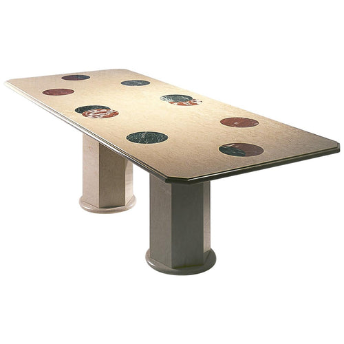 https://a.1stdibscdn.com/21st-century-by-archanatalini-polichrome-marble-table-with-inlaid-moon-phases-for-sale/1121189/f_216103021606856119418/21610302_master.jpg