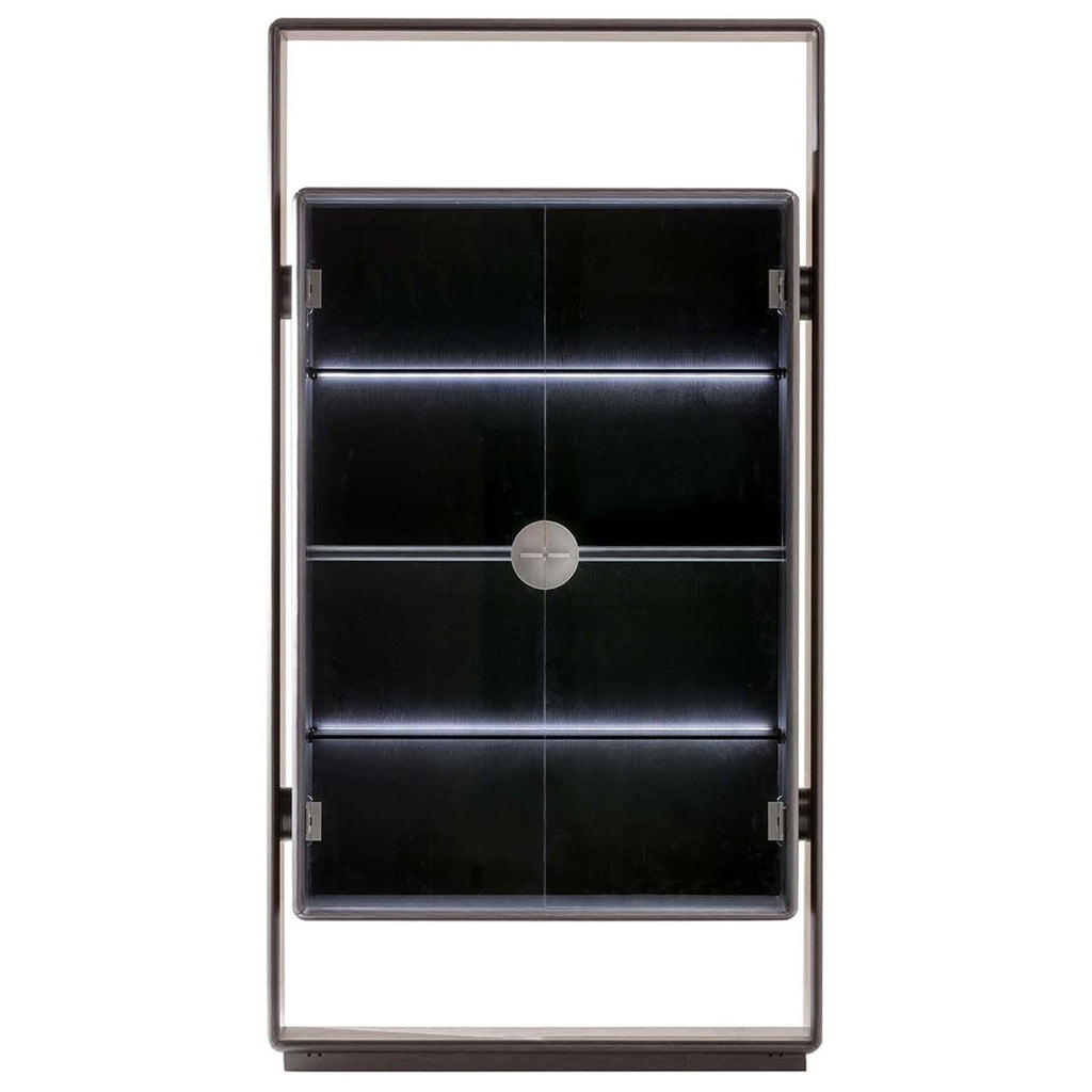 https://a.1stdibscdn.com/talento-cabinet-by-edoardo-colzani-design-for-sale/1121189/f_216139721606958101953/21613972_master.jpg