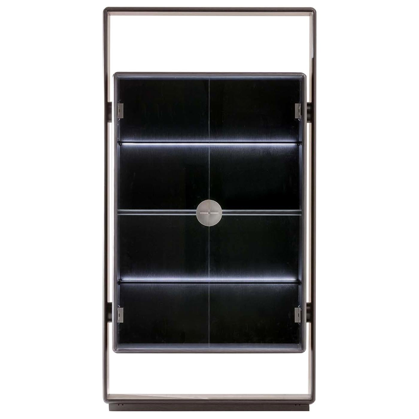 https://a.1stdibscdn.com/talento-cabinet-by-edoardo-colzani-design-for-sale/1121189/f_216139721606958101953/21613972_master.jpg