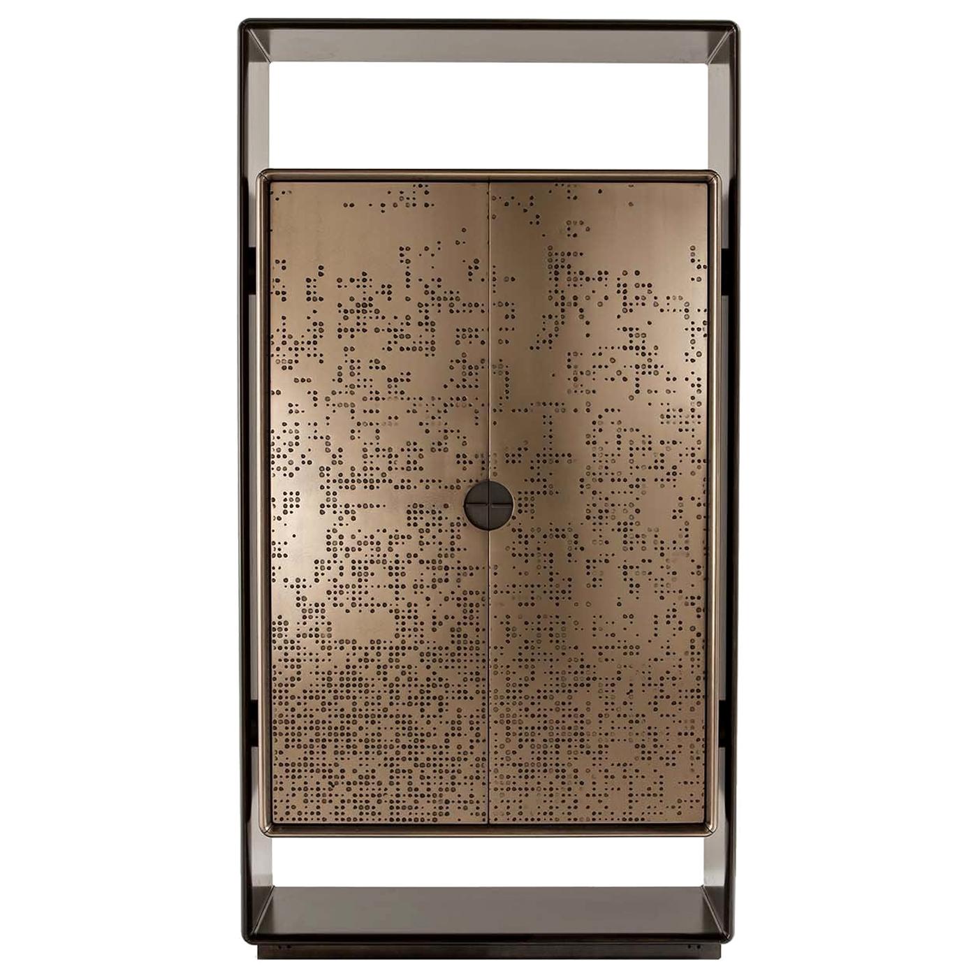 https://a.1stdibscdn.com/talento-unlimited-cabinet-by-edoardo-colzani-design-for-sale/1121189/f_216140021606958106599/21614002_master.jpg