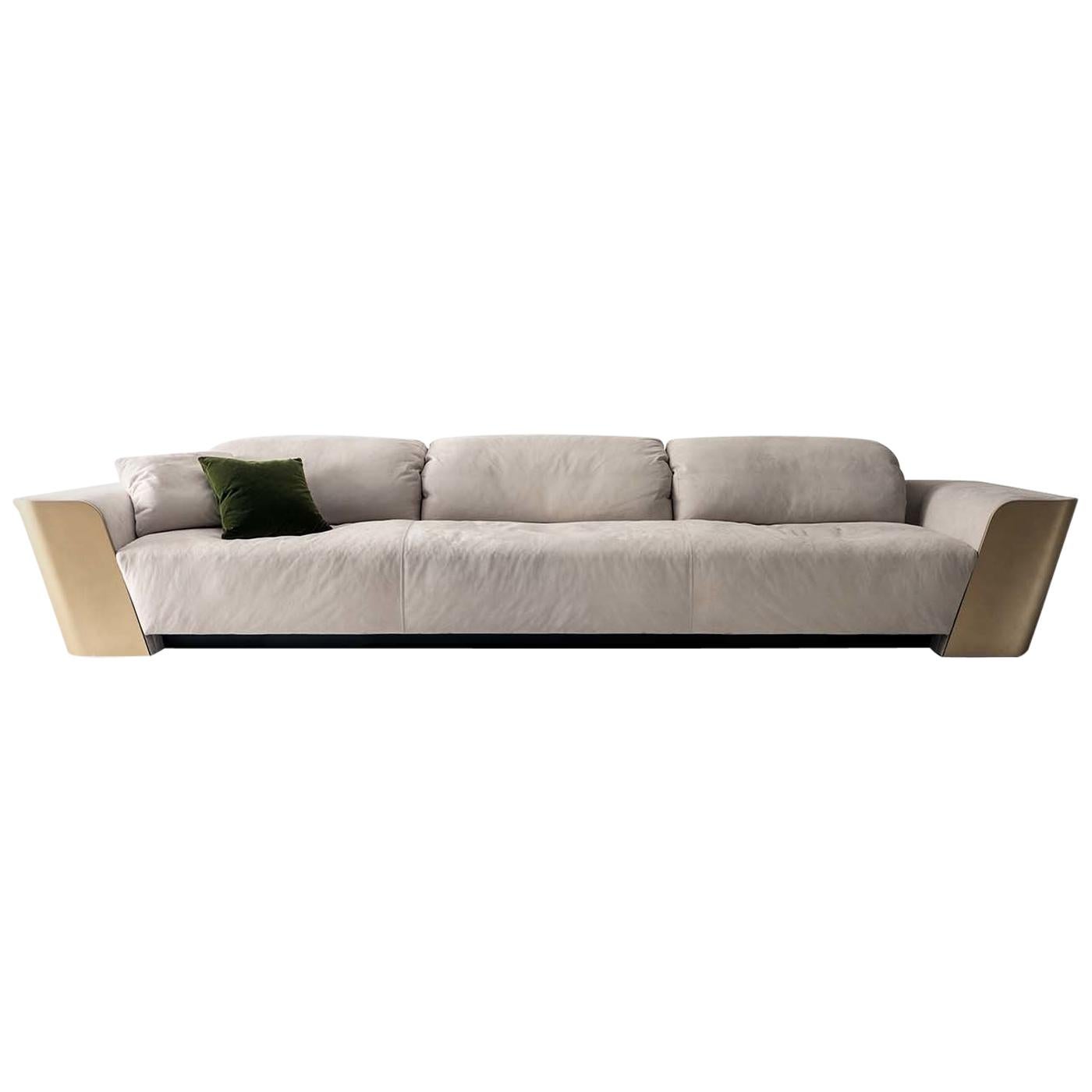 https://a.1stdibscdn.com/metropol-sofa-by-cesare-arosio-for-sale/1121189/f_216141621606958142641/21614162_master.jpg