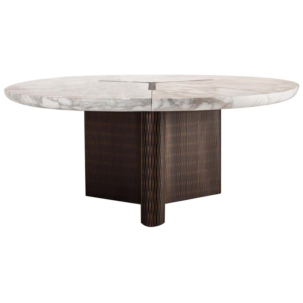 https://a.1stdibscdn.com/infinity-dining-table-by-cesare-arosio-for-sale/1121189/f_216144021606958290466/21614402_master.jpg