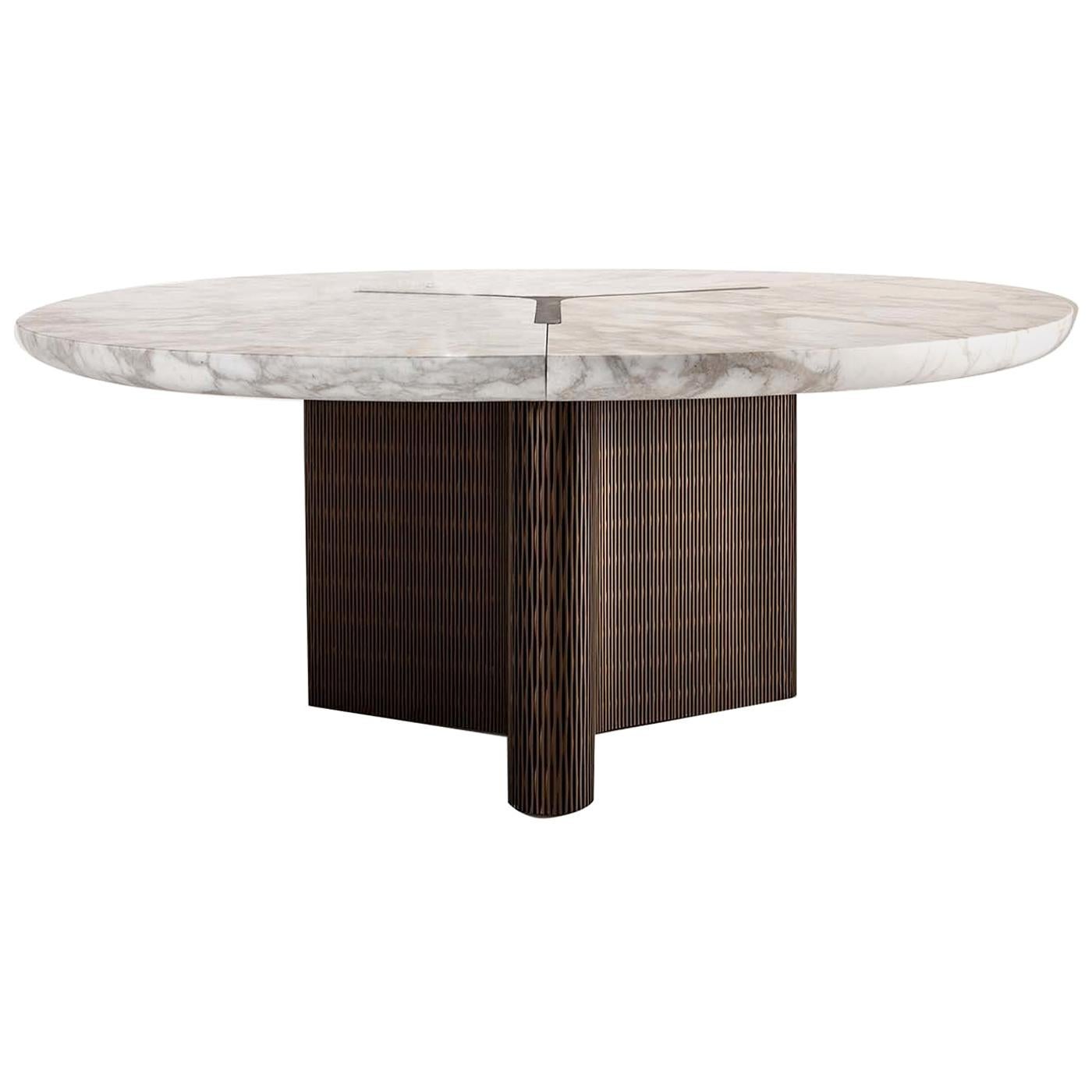 https://a.1stdibscdn.com/infinity-dining-table-by-cesare-arosio-for-sale/1121189/f_216144021606958290466/21614402_master.jpg