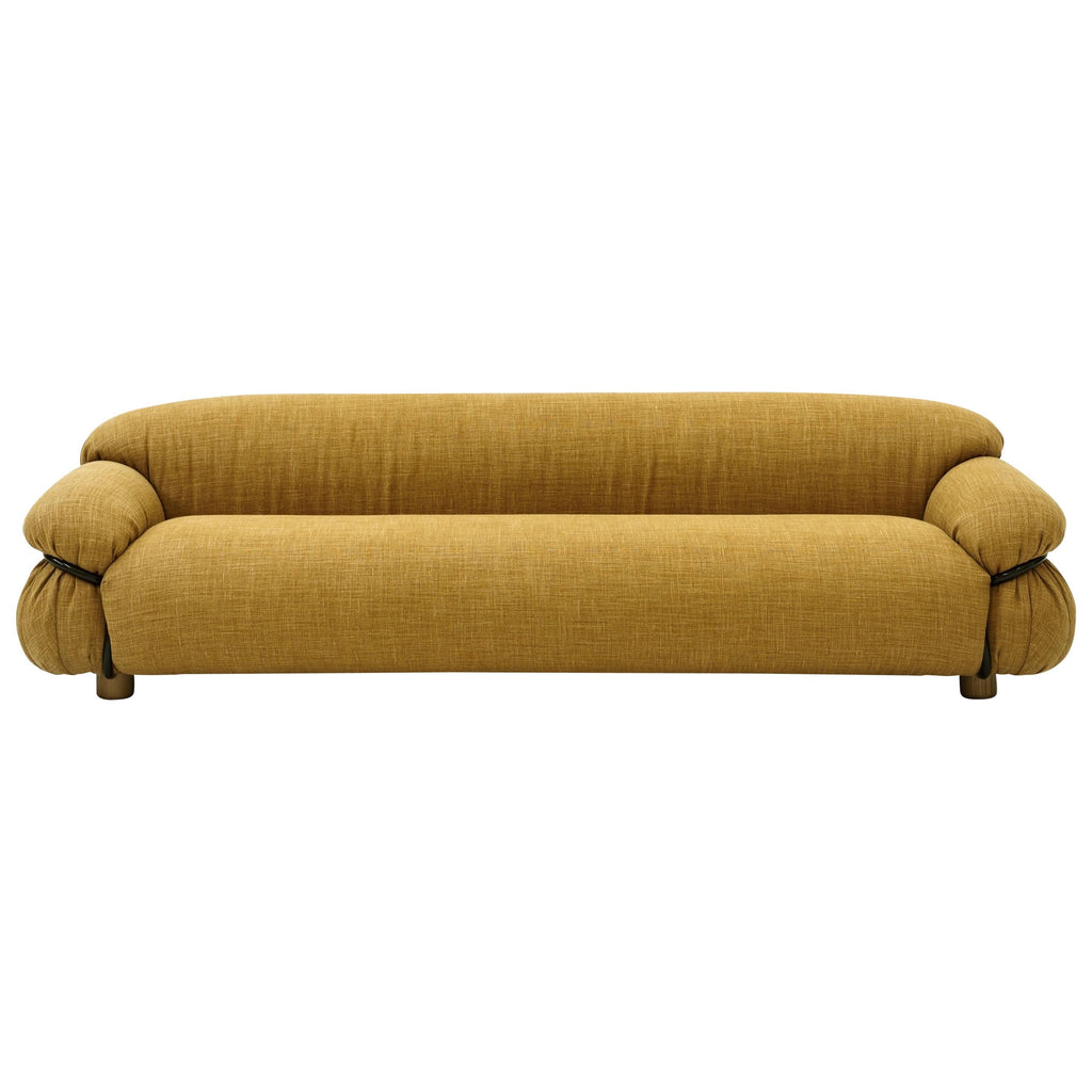 https://a.1stdibscdn.com/tacchini-sesann-sofa-designed-by-gianfranco-frattini-for-sale/1121189/f_216207221606883613828/21620722_master.jpg