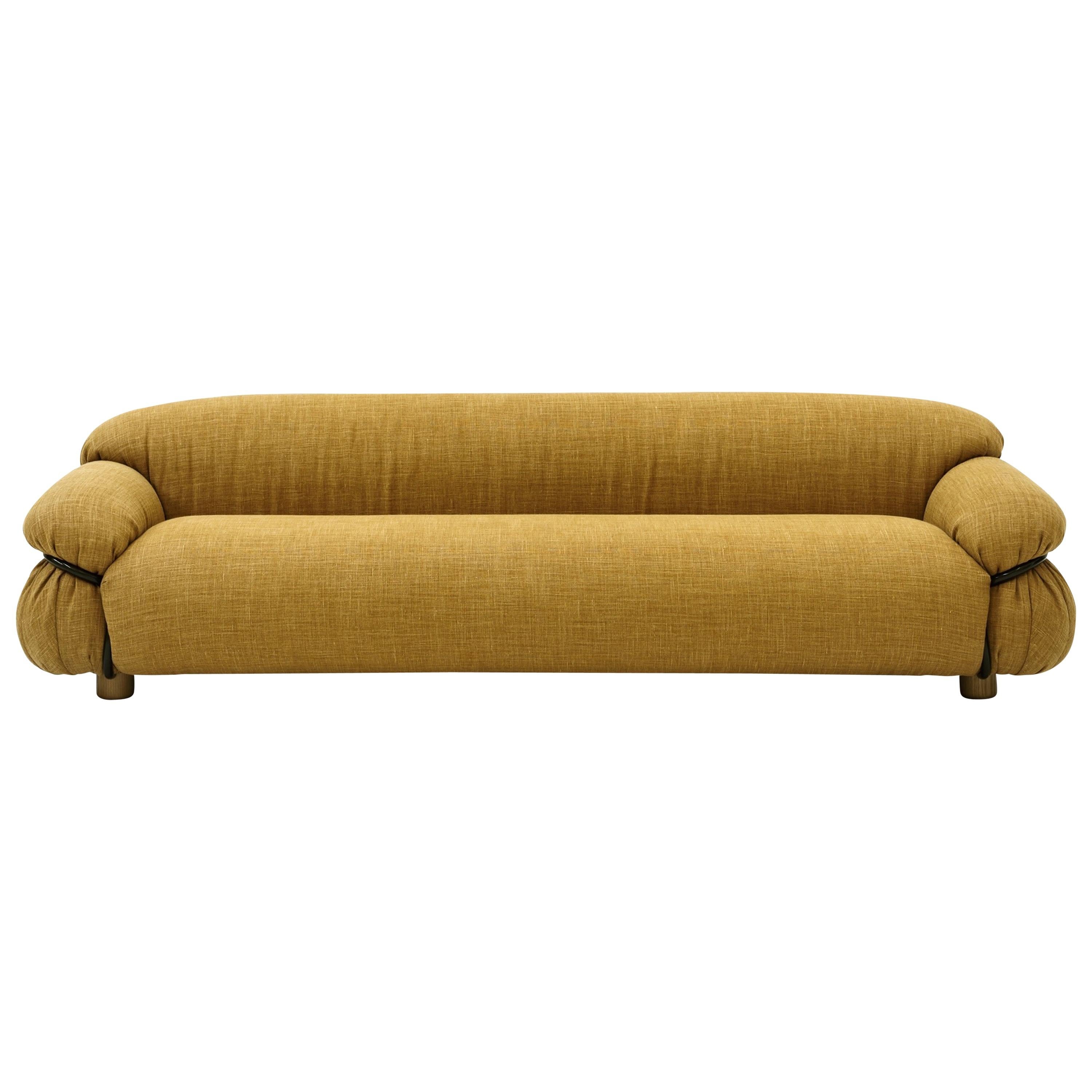 https://a.1stdibscdn.com/tacchini-sesann-sofa-designed-by-gianfranco-frattini-for-sale/1121189/f_216207221606883613828/21620722_master.jpg