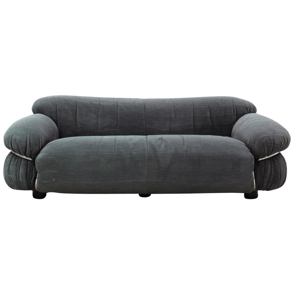 https://a.1stdibscdn.com/tacchini-sesann-sofa-designed-by-gianfranco-frattini-for-sale/1121189/f_216208921606883531297/21620892_master.jpg