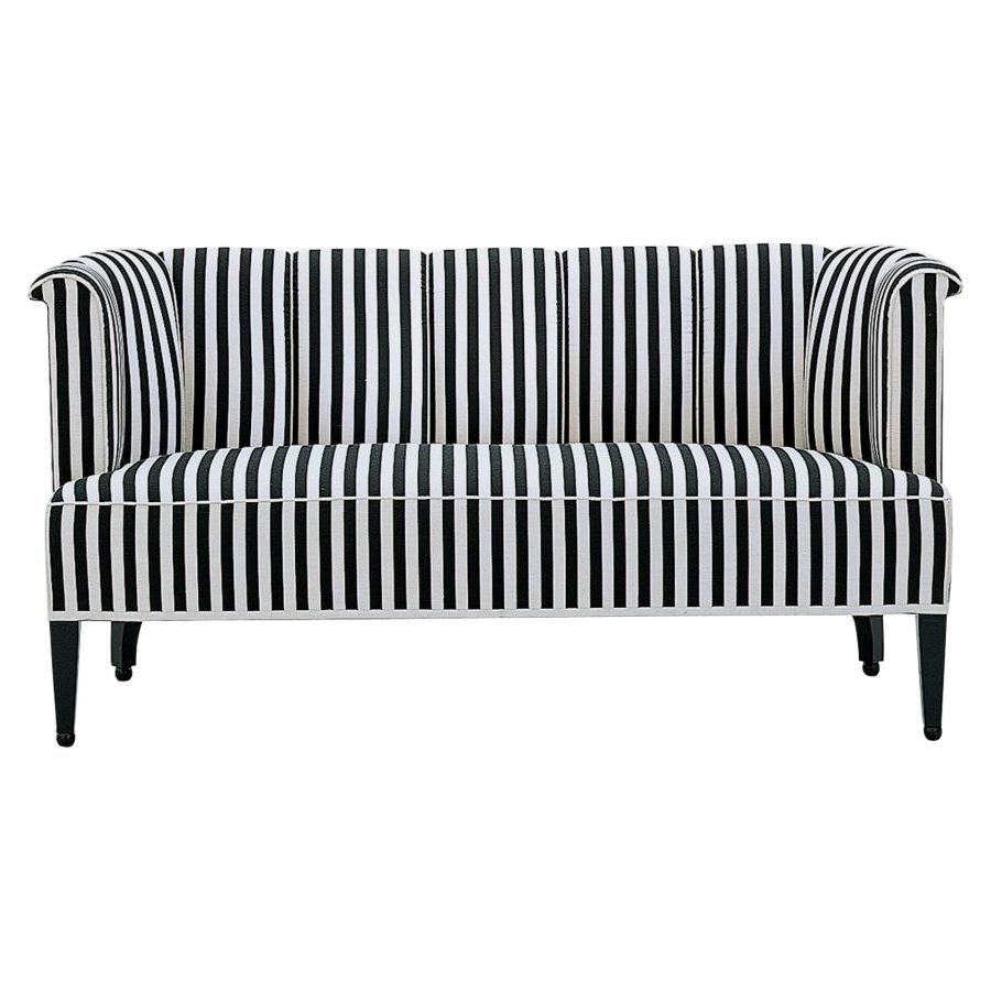 https://a.1stdibscdn.com/wittmann-allegasse-sofa-designed-by-josef-hoffmann-for-sale/1121189/f_216219821606930170841/21621982_master.jpg