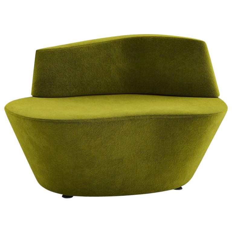 https://a.1stdibscdn.com/tacchini-polar-modular-chair-designed-by-pearsonlloyd-for-sale/1121189/f_216244721606976992233/21624472_master.jpg