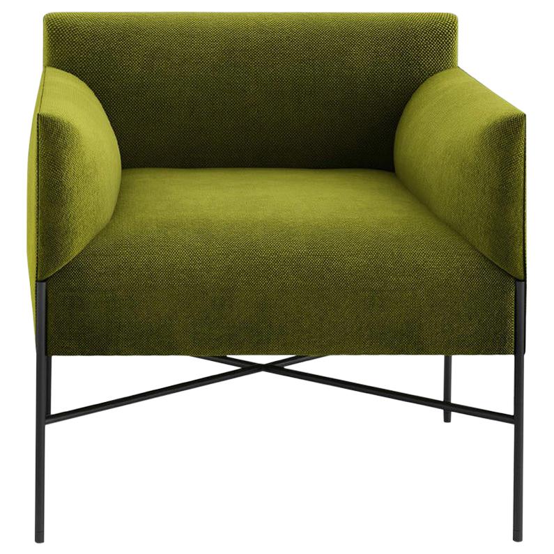 https://a.1stdibscdn.com/tacchini-chill-out-armchair-designed-by-gordon-guillaumier-for-sale/1121189/f_216323821606984100332/21632382_master.jpg