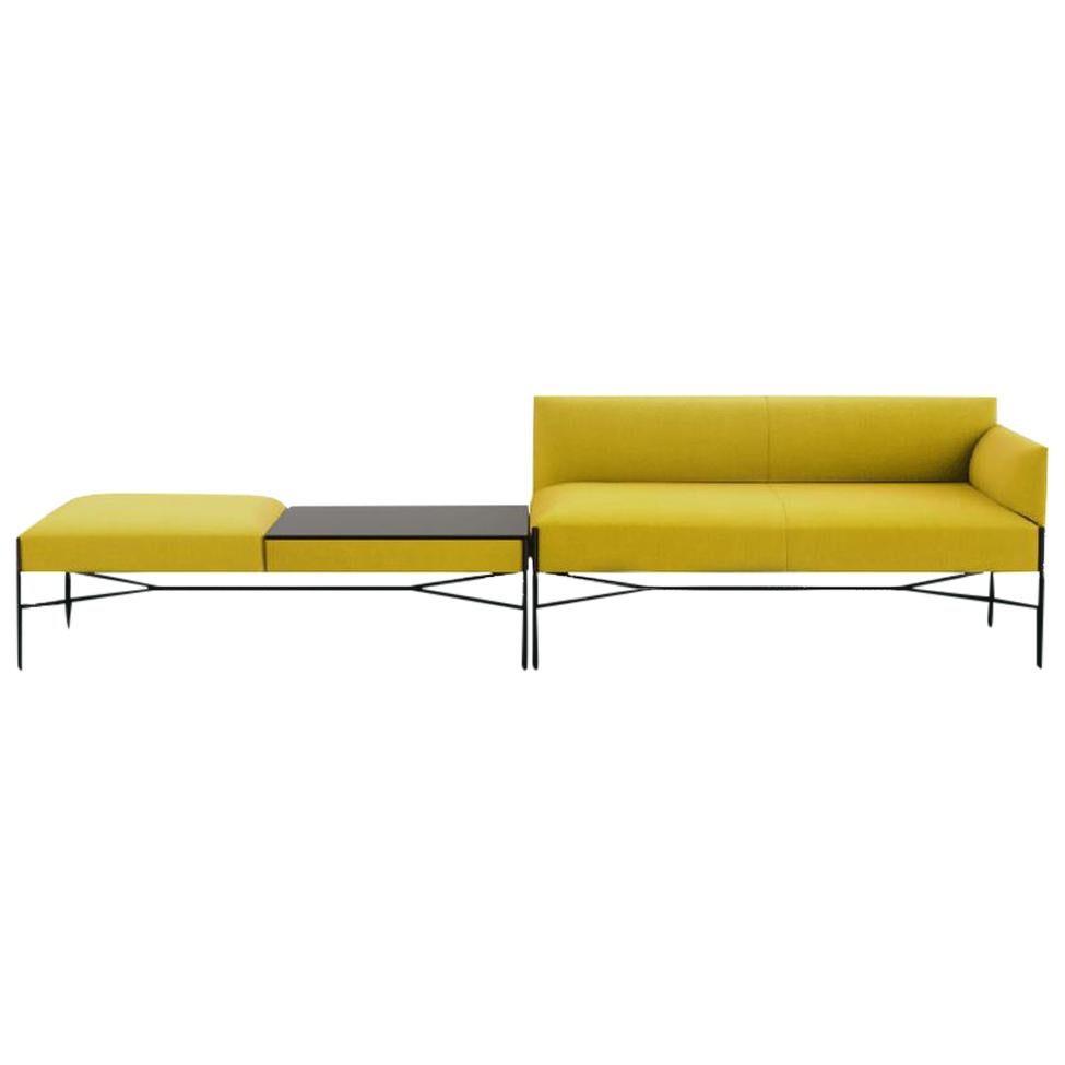 https://a.1stdibscdn.com/tacchini-chill-out-designed-by-gordon-guillaumier-for-sale/1121189/f_216331221606984129435/21633122_master.jpg