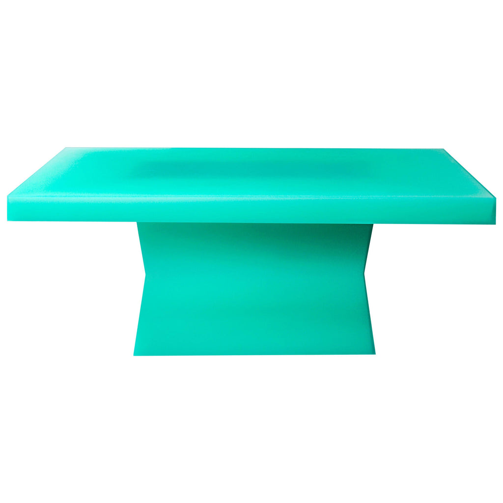 https://a.1stdibscdn.com/contemporary-pool-epoxy-resin-dining-table-in-turquoise-green-by-facture-studio-for-sale/f_55372/f_460815421753901622741/21651312_master.jpg