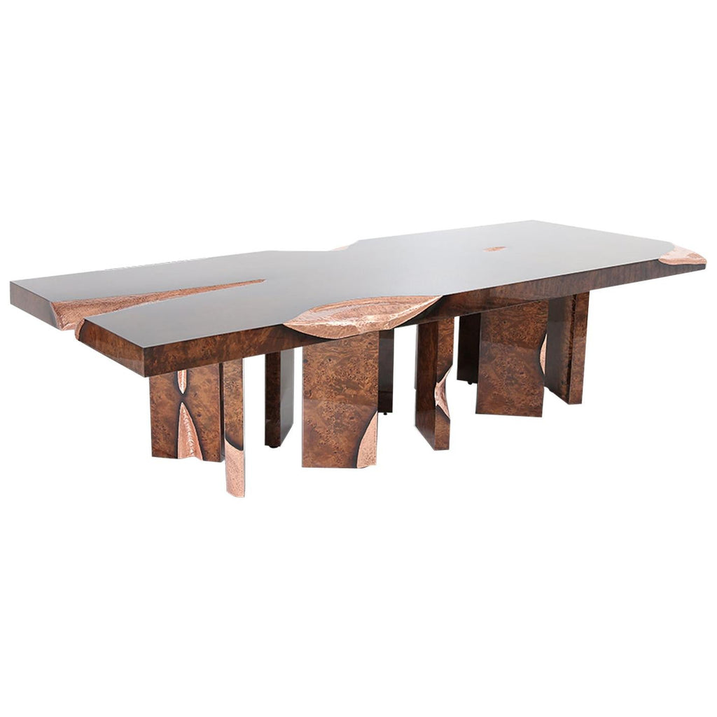 https://a.1stdibscdn.com/exclusive-dining-table-with-poplar-roots-hand-hammered-copper-inlays-for-sale/1121189/f_216558921607164967785/21655892_master.jpg