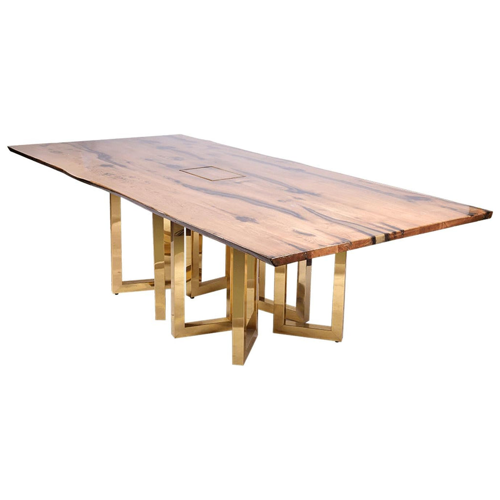 https://a.1stdibscdn.com/bespoke-large-oak-office-table-with-polished-brass-legs-and-socket-block-for-sale/1121189/f_216561221607164977260/21656122_master.jpg