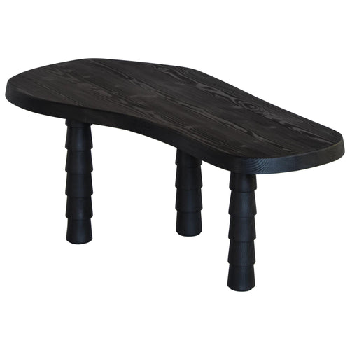 https://a.1stdibscdn.com/black-data-table-three-legged-in-oregon-by-atelier-thomas-serruys-for-sale/f_12192/f_334050021679404154230/21660052_master.jpg