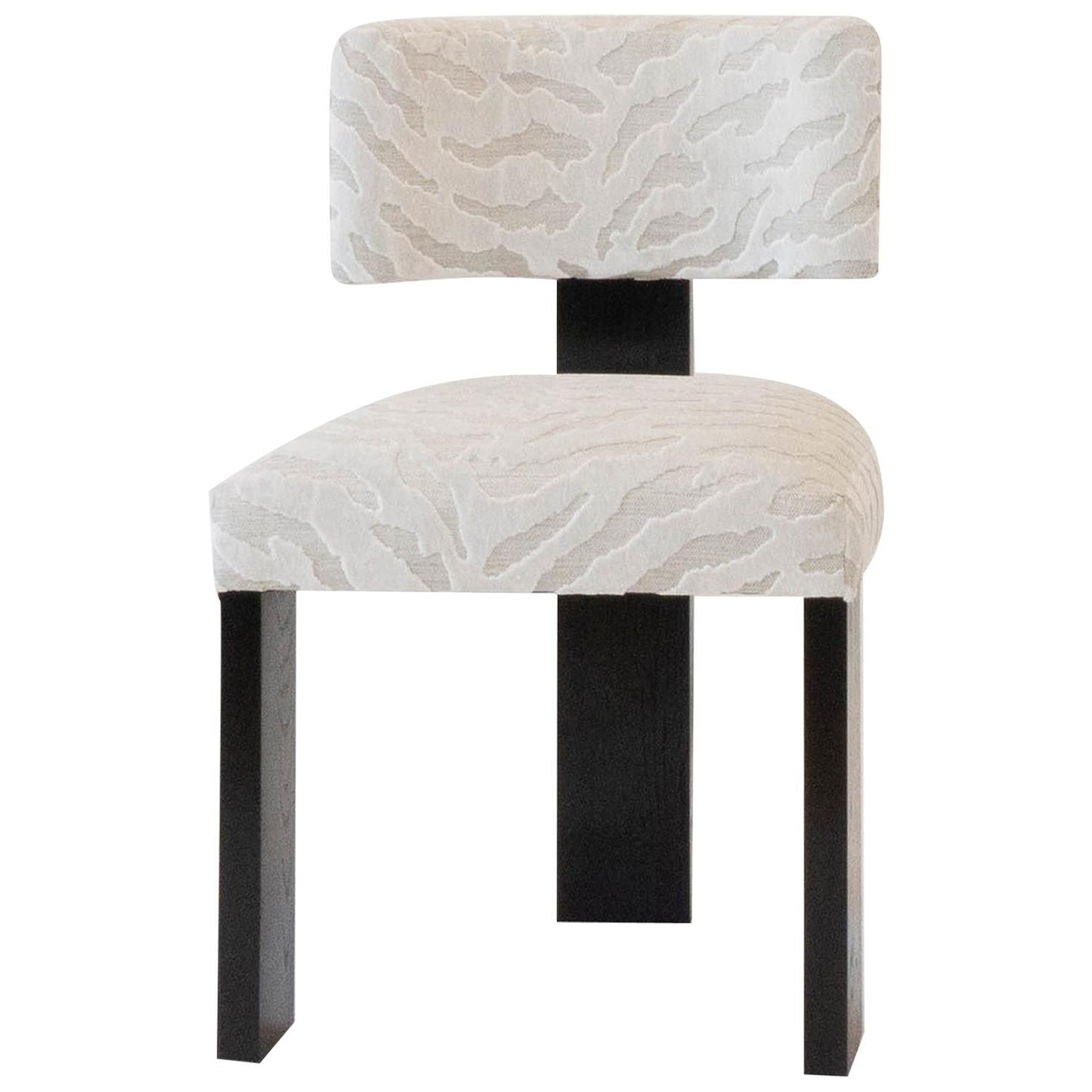 https://a.1stdibscdn.com/deposit-2-modern-oak-dining-chair-for-sale/1121189/f_216607021607148143864/21660702_master.jpg