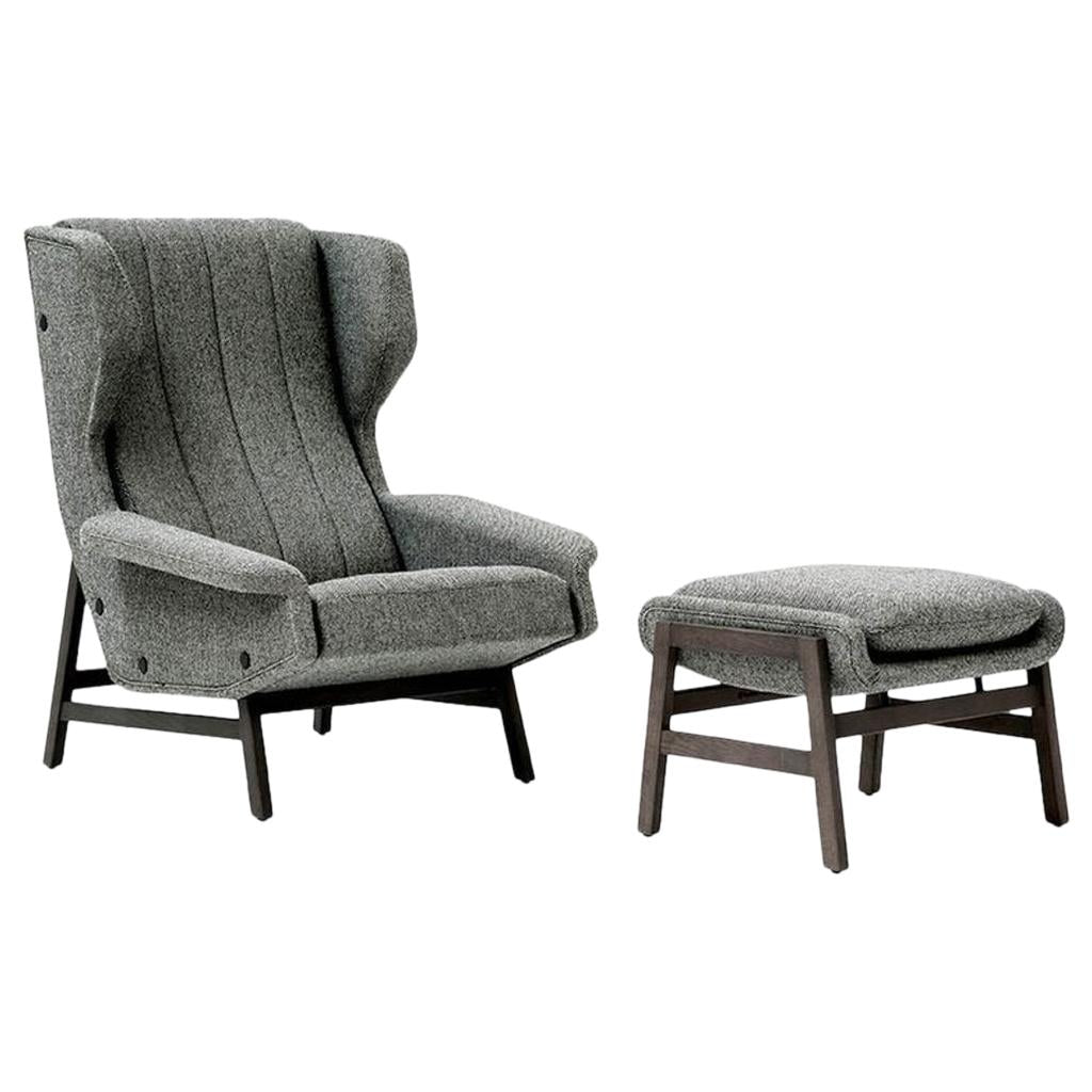 https://a.1stdibscdn.com/tacchini-giulia-lounge-armchair-with-ottoman-designed-by-gianfranco-frattini-for-sale/1121189/f_216626921607148357406/21662692_master.jpg