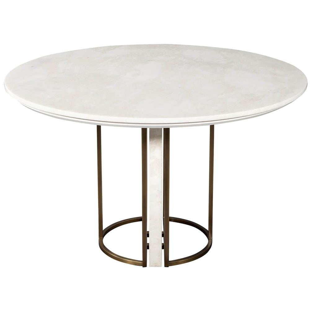 https://a.1stdibscdn.com/custom-modern-round-marble-top-dining-table-with-brass-detailing-for-sale/f_8849/f_254206821632339504047/21663802_master.jpg