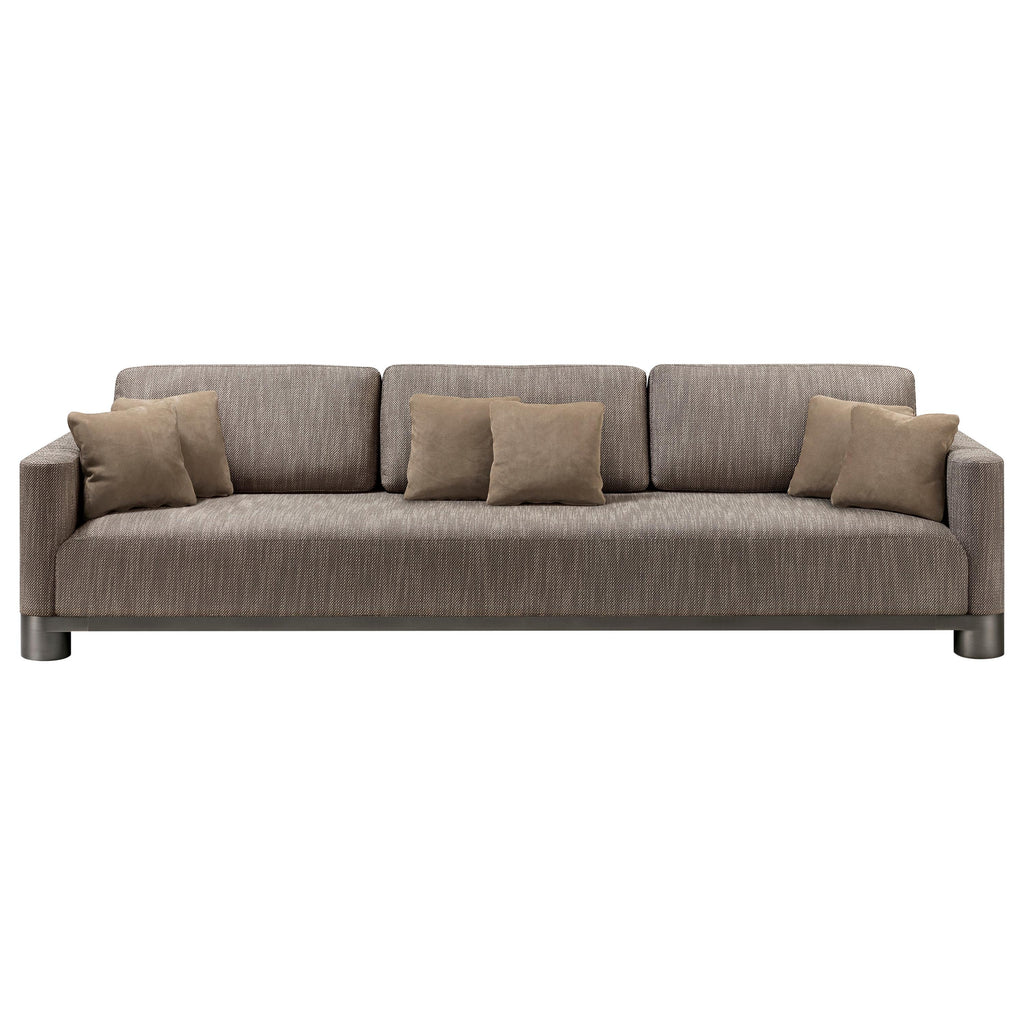 https://a.1stdibscdn.com/ghidini-1961-bold-3-seater-sofa-in-fabric-with-black-gold-base-by-e-giovannoni-for-sale/1121189/f_216679621607162163325/21667962_master.jpg