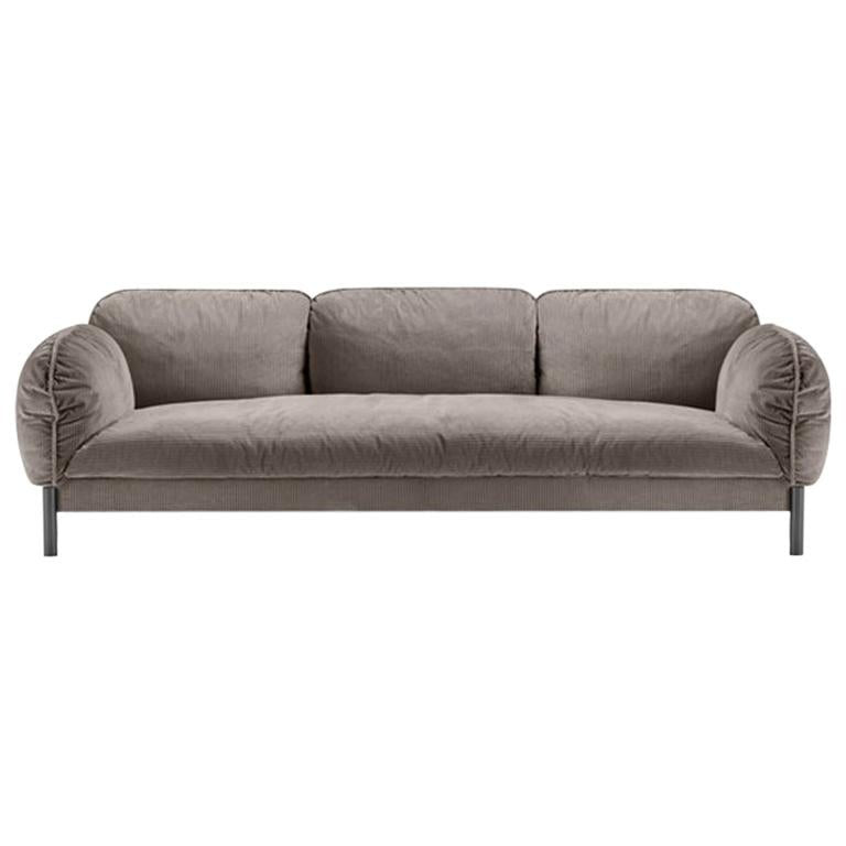 https://a.1stdibscdn.com/ghidini-1961-tarantino-3-seater-sofa-in-dark-brown-cord-fabric-by-l-bozzoli-for-sale/1121189/f_216680521607162181164/21668052_master.jpg