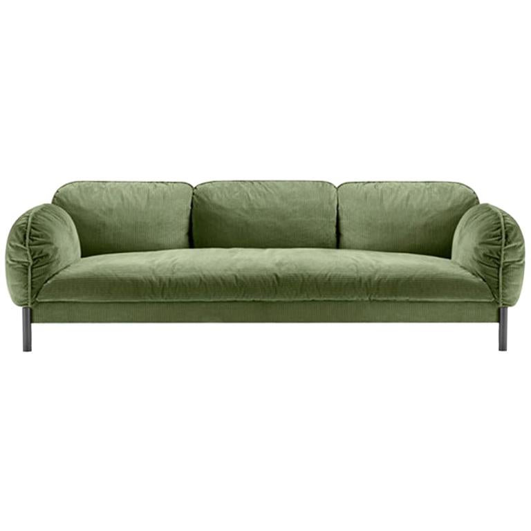 https://a.1stdibscdn.com/ghidini-1961-tarantino-3-seater-sofa-in-green-cord-fabric-by-l-bozzoli-for-sale/1121189/f_216681221607162197101/21668122_master.jpg
