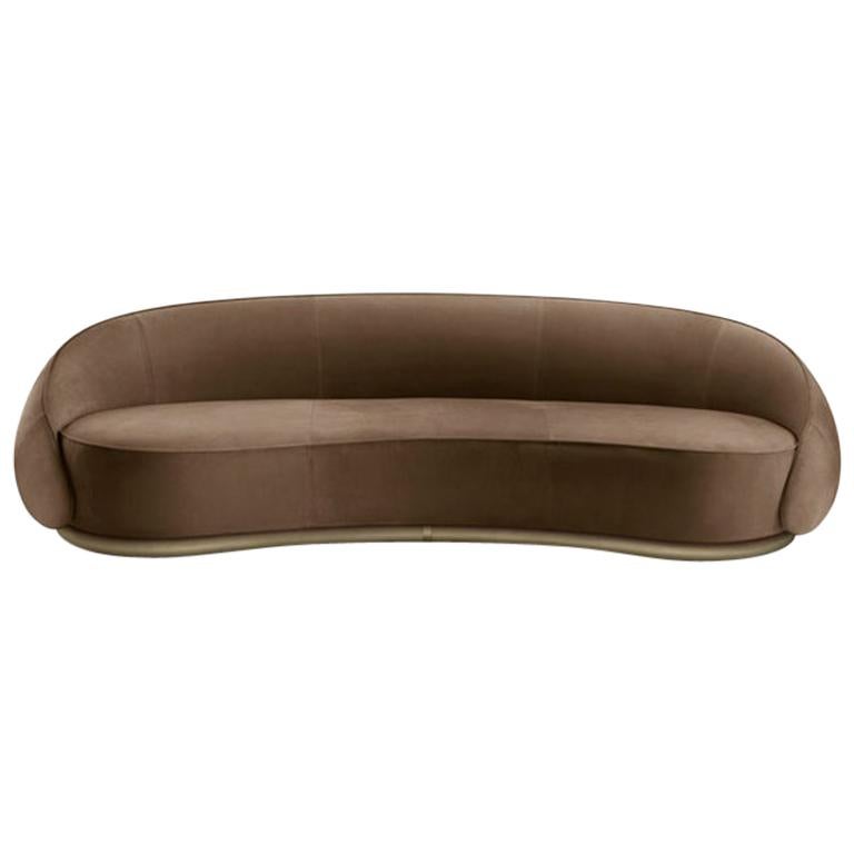 https://a.1stdibscdn.com/ghidini-1961-abbracci-3-seater-sofa-in-brown-nubuck-leather-and-brass-by-bozzoli-for-sale/1121189/f_216683221607156483801/21668322_master.jpg