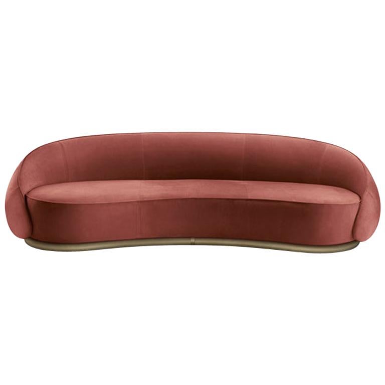https://a.1stdibscdn.com/ghidini-1961-abbracci-3-seater-sofa-in-red-nubuck-leather-with-brass-by-bozzoli-for-sale/1121189/f_216683421607156492465/21668342_master.jpg