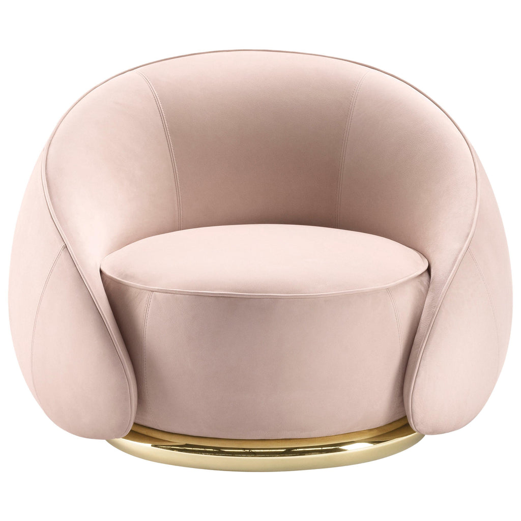 https://a.1stdibscdn.com/ghidini-1961-abbracci-armchair-in-pink-leather-with-brass-base-by-l-bozzoli-for-sale/1121189/f_216685221607156571560/21668522_master.jpg