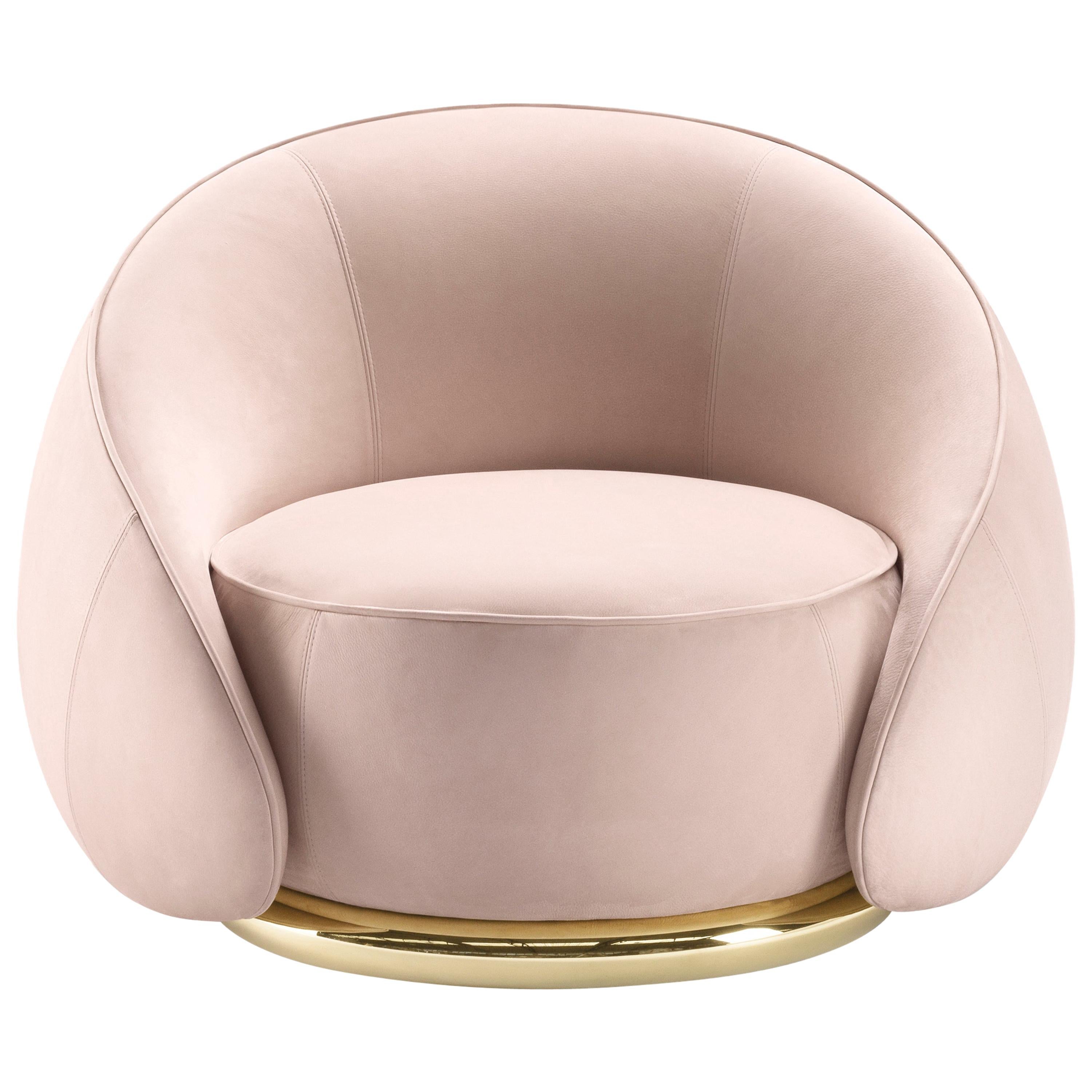 https://a.1stdibscdn.com/ghidini-1961-abbracci-armchair-in-pink-leather-with-brass-base-by-l-bozzoli-for-sale/1121189/f_216685221607156571560/21668522_master.jpg