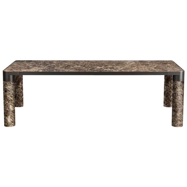 https://a.1stdibscdn.com/ghidini-1961-bold-large-table-in-emperador-marble-top-black-gold-egiovannoni-for-sale/1121189/f_216688621607156516240/21668862_master.jpg
