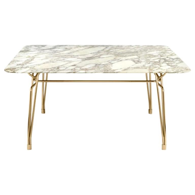 https://a.1stdibscdn.com/ghidini-1961-botany-dining-table-in-marble-top-polished-brass-t-rygalik-for-sale/1121189/f_216690621607156608115/21669062_master.jpg